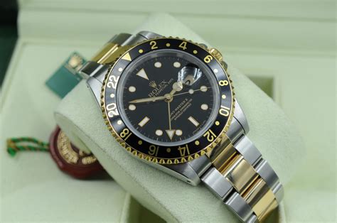 lista referenze rolex|rolex gmt master examples.